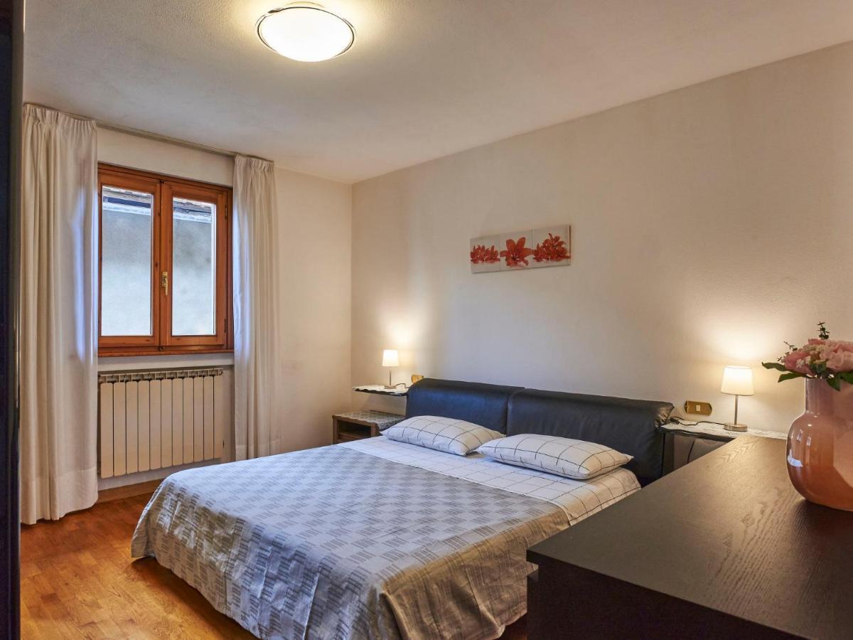 סן סירו Apartment Ca' Pia By Interhome מראה חיצוני תמונה
