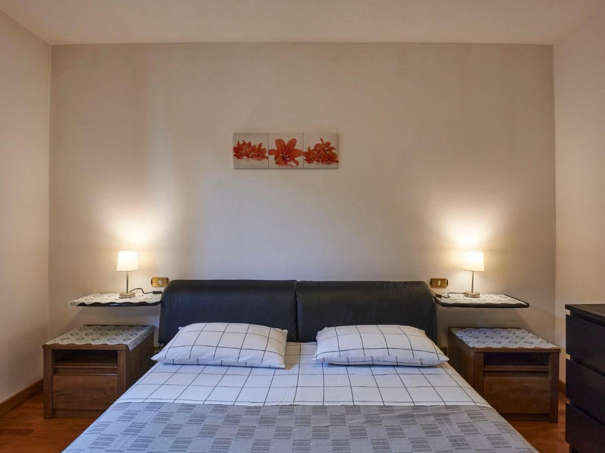 סן סירו Apartment Ca' Pia By Interhome מראה חיצוני תמונה