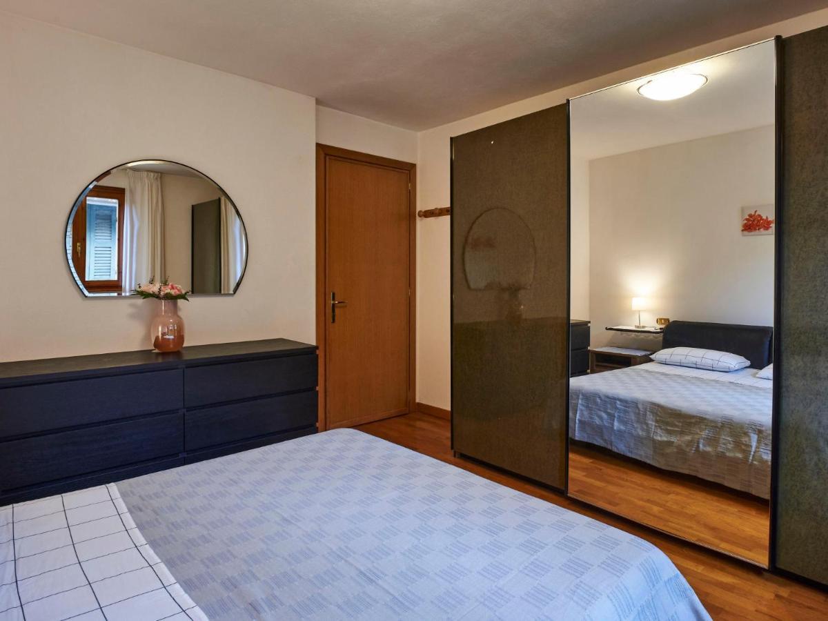 סן סירו Apartment Ca' Pia By Interhome מראה חיצוני תמונה