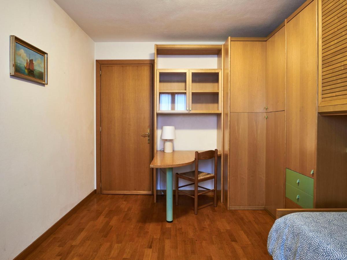 סן סירו Apartment Ca' Pia By Interhome מראה חיצוני תמונה